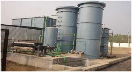 Water Treatment Plant Trader Manufacturer Bhubaneswar Odisha